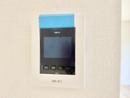 ̑ ݔʂłmFłhƑ΍ɍœK