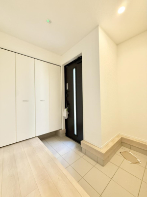 ӊ ctEۈ牀 600m `sЂ͂ǂ