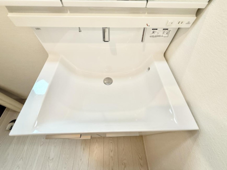 ̑ ݔ􂢂􂤎KɎg֗ȃV[