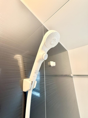 ̑ ݔ茳ŊȒPɎ~ł邽߁A̖ʌ炷Ƃł܂B  