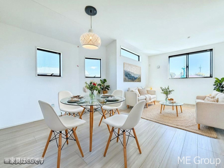 rO 났ƏΊ炪W܂AS܂郊rO