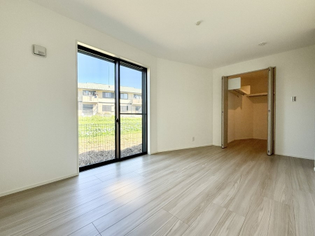 q Ǐ[g[NȂǂ܂܂ȗprɑΉł_܂