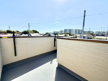 oRj[  ̃R[q[̐yށȀꏊ