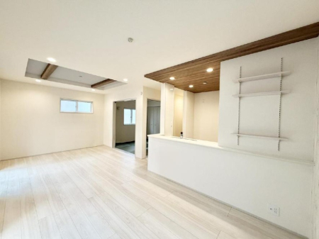 rO VvґA؂ȐlƉ߂Sقǂ