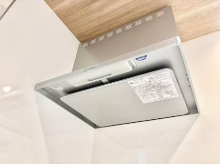 ̑ ݔ̏CCɗUAIɔrł܂B