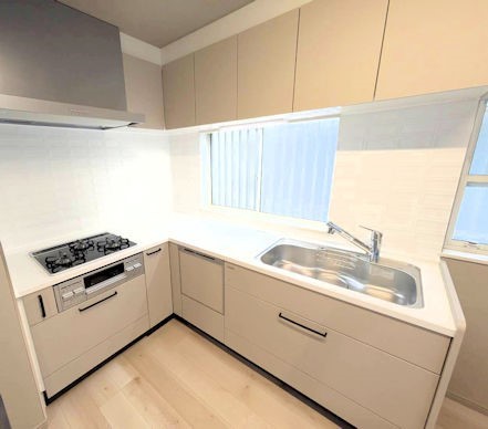 Lb` Lb`͖邭Lg₷łIyȂႢ܂