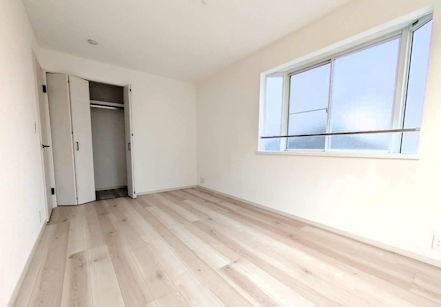 ̑ ̃Xy[X@ǂȂɂ邩ƂĂy݂ł