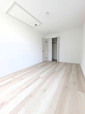 ̑ ̃Xy[X@ǂȂɂ邩ƂĂy݂ł