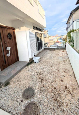 ̑ K[fjOƒ؉Ȃǂ̎Xy[XɃsb^  