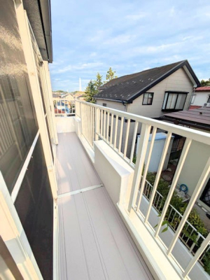 oRj[ 󕨂悭zǍD̃oRj[łI