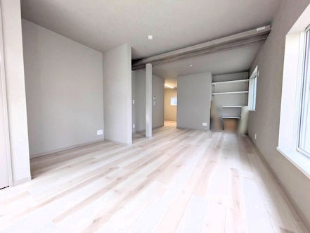 rO ̊ԂɂƑW܂ႤȃrOł