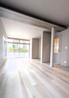 rO 傫ȑ薾邢Ԃł܂