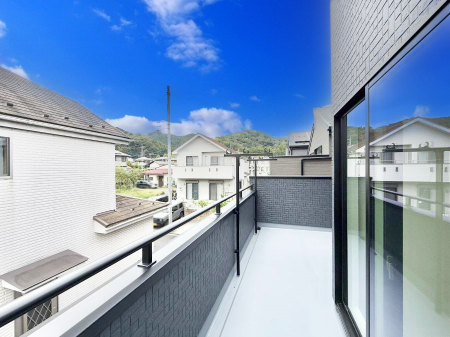 oRj[  Sn悢ƌA났̃oRj[