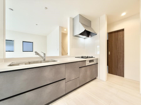 Lb` VvŔSn悢Ԃ𐶂ރLb`