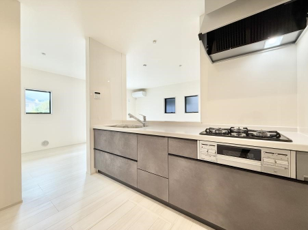 Lb` ƑƂȂAR~jP[V̏