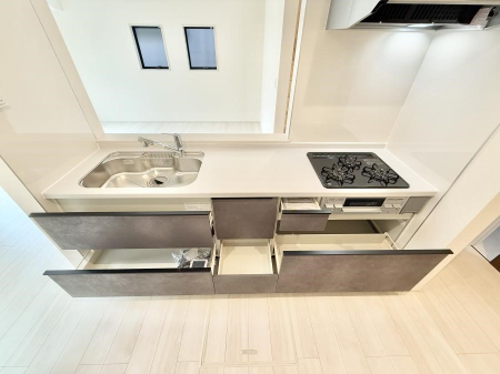 Lb` [͖LxȃVXeLb`łI