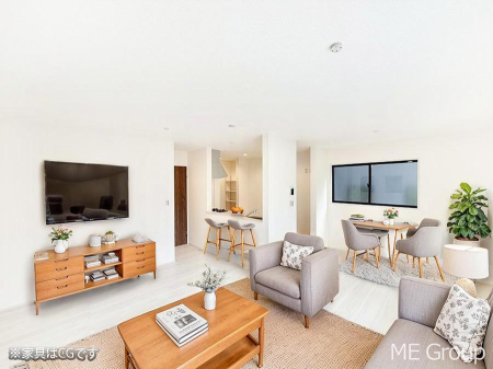 rO ƑRƏW܂AyԂ߂郊rO