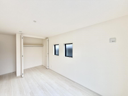 ̑ 傫Ȏ[ŉוXbLЕt܂  