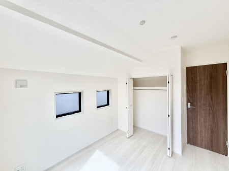 Q ̃Xy[X@ǂȂɂ邩ƂĂy݂ł  