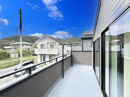 oRj[ ǍDI߂̗ǂoRj[łI