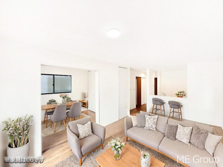 rO VvґA؂ȐlƉ߂Sقǂ