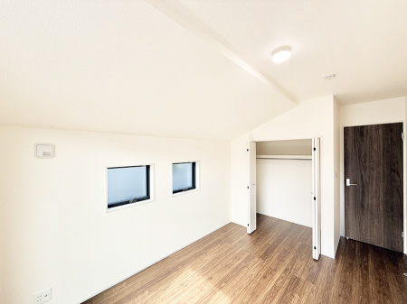 q d׋̃Xy[XɎgƂŁAW₷ÂȊ܂