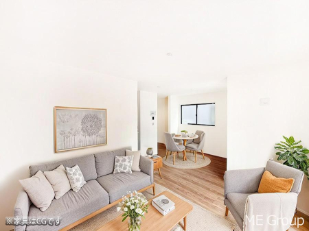 rO 났ƏΊ炪W܂AS܂郊rO