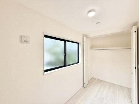 q Ƌ⃌CAEgRɔzuł邽ߎg肪ǂKɉ߂܂