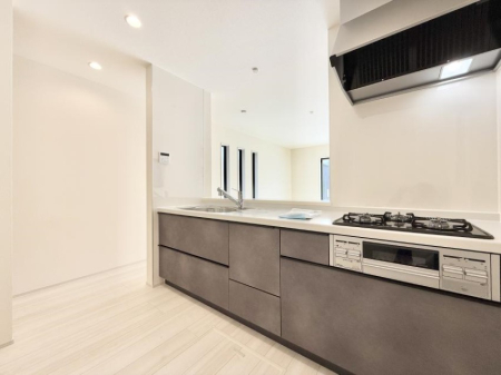 Lb` VvŔSn悢Ԃ𐶂ރLb`