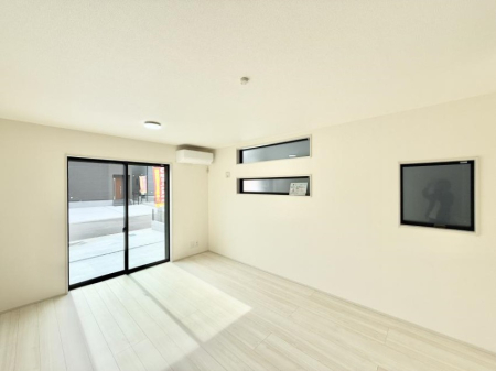 rO Cɓ̏ꏊŁÂтƂԂ