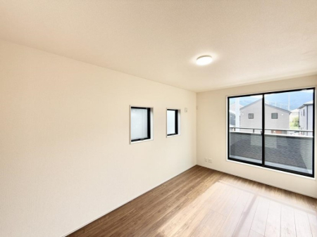 q Ǐ[g[NȂǂ܂܂ȗprɑΉł_܂