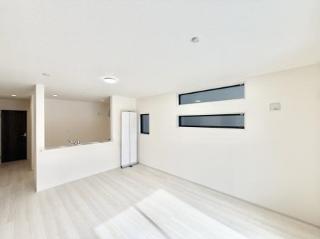 rO 났ƏΊ炪W܂AS܂郊rO