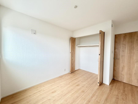 q ̍D݂ɍ킹CeA𐮂₷𔽉fłꏊł