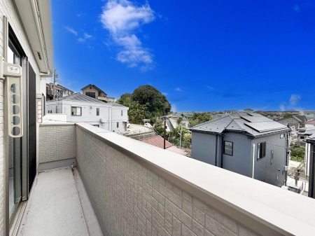 oRj[  G߂̈ڂ낢JIȋԂł