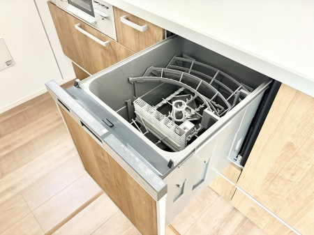 ̑ ݔԒZkłƎyɂȂ֗ȕKi