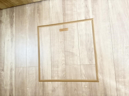 ̑ ݔBꂽ[Xy[XŉƑŜXbL