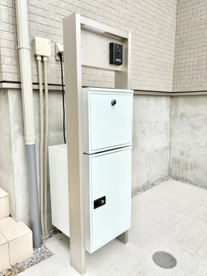 ̑ ݔsݎłו󂯎֗ȑz{bNX