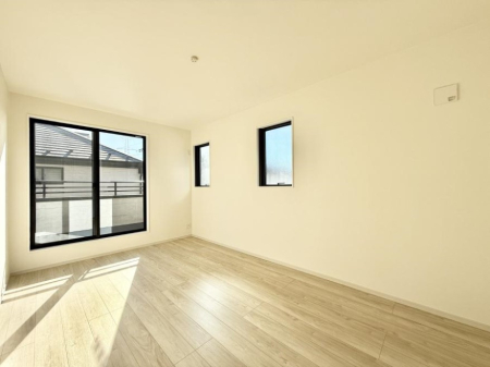 �q������ �������d����׋��̃X�y�[�X�Ɏg�����ƂŁA�W�����₷���Â��Ȋ��������܂�