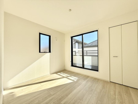 �Q�� ���������K�Ȋ��ŁA����̔����������