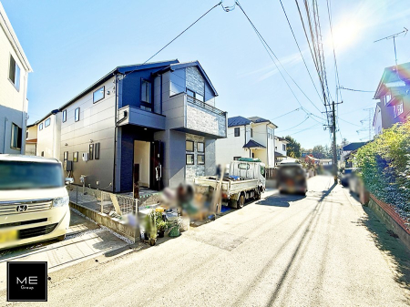 ӊ w 1520m }ǂ̍uǂ̍vw