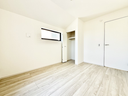 Q ̔zuʋC̗ǂ݌vŕ̋C炸AɐVNȋC܂