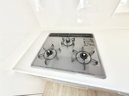 ̑ ݔRR̃VXeLb`ŗ̎菇X[Y