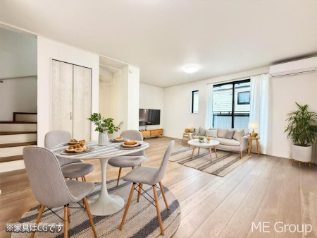 ̑ Ƒ̏Ί炪ӂA났̋