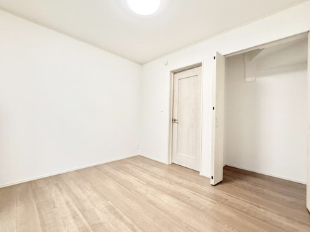 q vCx[gԂƂĐÂŗ񋟂Ă܂