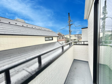 oRj[  Sn悢ƌA났̃oRj[