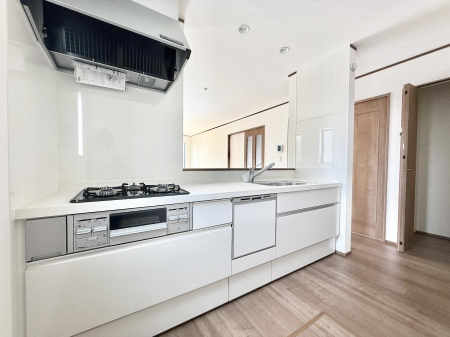 Lb` VvŔSn悢Ԃ𐶂ރLb`