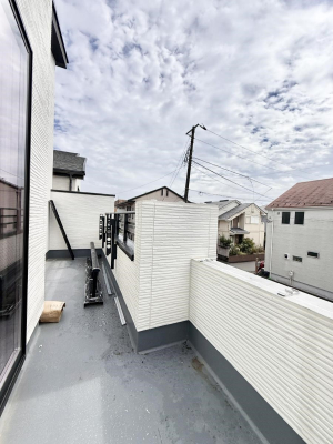 oRj[ ǍDI߂̗ǂoRj[łI