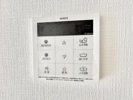 ̑ ݔƑ̓ԂoołAłCɓ܂B