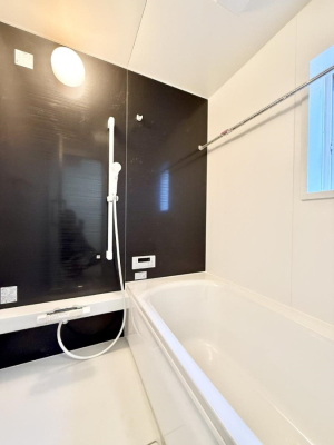 ���� ����������̔�������A�S����������Ԃł�