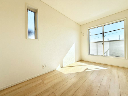 ���̑����� �������ǂ��ɂȂɂ�u�����y���݂Ȏ����̂�����